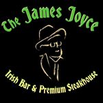 Profile Picture of James Joyce Irish Pub (@jamesjoyceramstein) on Instagram
