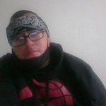 Profile Picture of Sean Beaulieu Jr. (@beaulieujr.sean) on Instagram