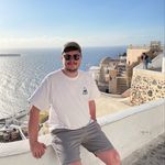 Profile Picture of Andy Rowell (@x18ndy) on Instagram