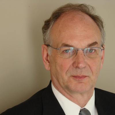 B Van Rij - Twitter Profile Picture of B Van Rij (@BertVanrij) on Twitter