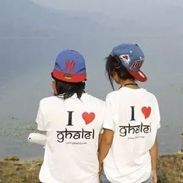 Profile Picture of Shankar Gurung (@shankarsunil33) on Twitter