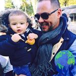Profile Picture of David Devos (@david131078) on Instagram