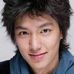 Profile Picture of Joshua Pang (@joshua.pang.52) on Facebook