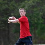 Profile Picture of JohnBaylor Altman (@johnbayloraltman1) on Instagram