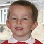 Profile Picture of Max Gower (@_max_yxng01) on Instagram