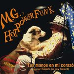 Profile Picture of Manuel Carlos Gutiérrez Peña (@homemade_spanish_pfunk) on Instagram