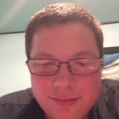 Profile Picture of Zachary McCann (@zackattck59) on Twitter