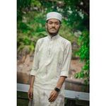 Profile Picture of মুহাম্মাদ রুহুল আমিন (@muhammad___ruhul_amin) on Instagram