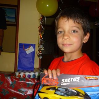 Profile Picture of Daniel Ardila (@daniel.ardila.716) on Facebook