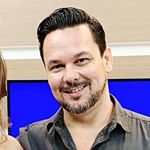 Profile Picture of Ed Scherfer (@edscherfer) on Instagram