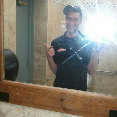 Profile Picture of Bryan Paulino (@BryanPaulino) on Twitter