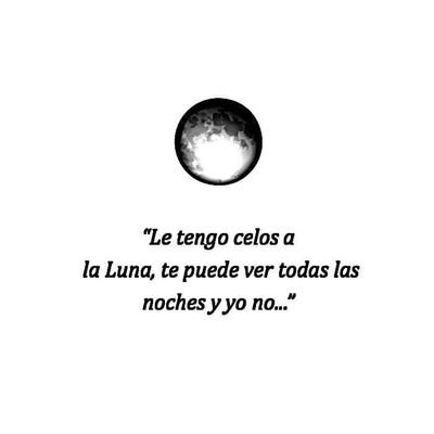 Profile Picture of Alberto Solorio (@aramarre) on Twitter