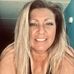 Profile Picture of Brandi Gibbs (@brandi.gibbs.5) on Facebook