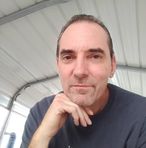 Profile Picture of Bronson Hanson (@Bronson-Hanson) on Facebook