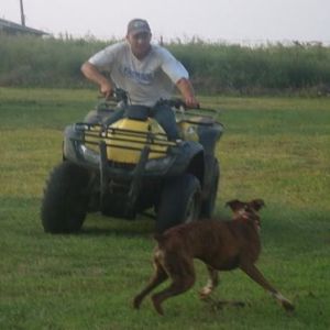 Profile Picture of Brian Norman (@199770775) on Myspace