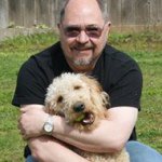 Profile Picture of Kevin Poole (@petportraitsbykevinpoole) on Instagram