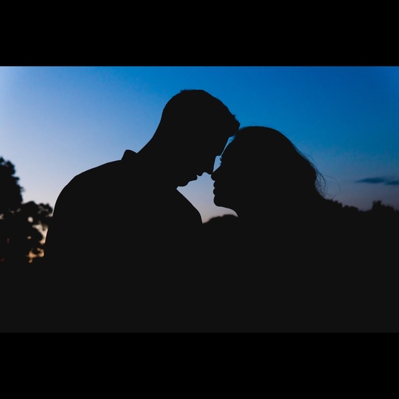 Profile Picture of Mayra Beauchamp (@mayrabeauchamp) on Poshmark