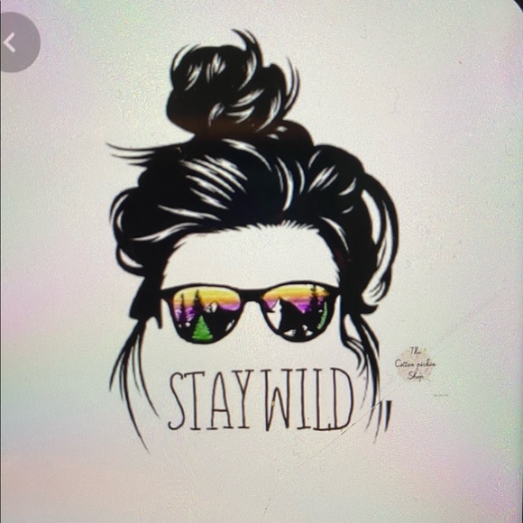 Profile Picture of Kristi Peacock (@racingnurse61) on Poshmark