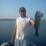 Profile Picture of Tony Ochs (@ochs.tony) on Instagram