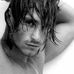 Profile Picture of Steven Hanger (@steven.hanger.7967) on Facebook