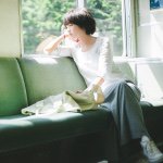 Profile Picture of 林初寒 (@linchuhan) on Instagram