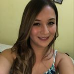 Profile Picture of Fabiola Madrigal Ch (@fa_madrigal_) on Instagram