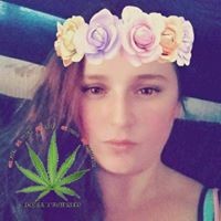 Profile Picture of Monica Cordova (@monica-cordova-22) on Quora