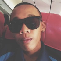Profile Picture of Emanuel Calvin (@emanuel-calvin) on Quora