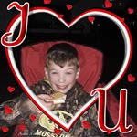 James Micus - Instagram Profile Picture of James Micus (@micusjames) on Instagram