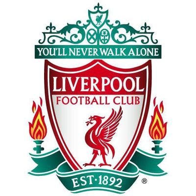 Profile Picture of Nathan Pugh (@nathanpugh4) on Twitter