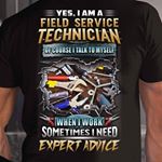 Profile Picture of John Pollock (@john.pollock77) on Instagram