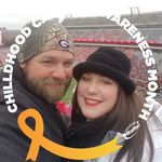 Profile Picture of Christy Sarrett Wilkins (@christysarrettwilkins) on Instagram