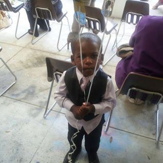 Profile Picture of Corey Showers (@Corey-Showers) on Facebook