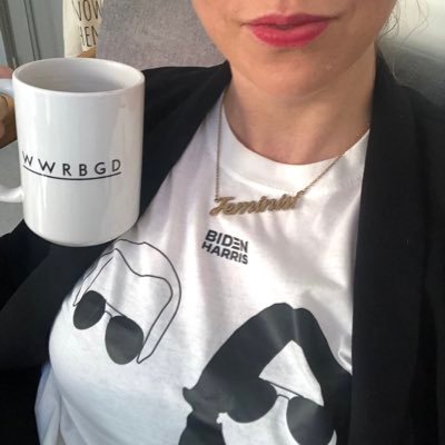 Profile Picture of Pi James (@Pi_James) on Twitter