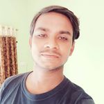 Profile Picture of Ravi Samecha (@ravi_samech_261) on Instagram