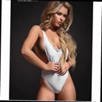 Profile Picture of Lorena (@lorenaturner1906) on Instagram