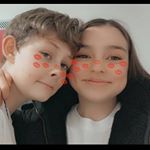 Profile Picture of Connor McAdam (@mcadamconnor) on Instagram