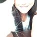 Profile Picture of Chelsey Slade (@chelseyslade11) on Pinterest