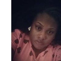 Profile Picture of Alexis Parham (@alexis-parham-2) on Quora