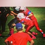 Profile Picture of Matthew Earl (@matt_earl7) on Instagram