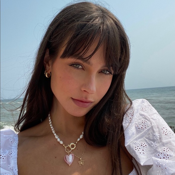 Profile Picture of Paige Colley (@paigecolley) on Poshmark