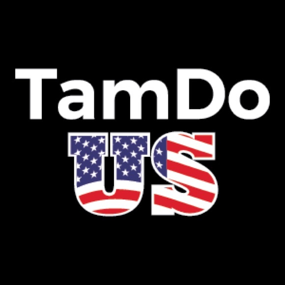 Profile Picture of Tam Do (@dhtam) on Poshmark
