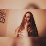 Martyna Spurek - Instagram Profile Picture of Martyna Spurek (@marta_18081) on Instagram