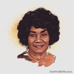 Profile Picture of Ann Scruggs (@ann.scruggs.5686) on Facebook