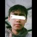 Profile Picture of Rangga Munir (@rangga.munir.16) on Facebook