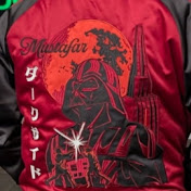 Profile Picture of Trevor Lloyd (@trevorlloyd6586) on Youtube