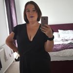 Profile Picture of Christine Carrigan (@mzcarrigan) on Instagram