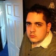 Profile Picture of Jack Green (@jack.green.96) on Myspace