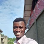 Profile Picture of Donna Degaul (@Donna-Degaul) on Facebook