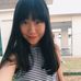 Profile Picture of Cassandra Loo (@cassandra.loo.39) on Facebook
